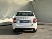 Lada (ВАЗ) Granta I Рестайлинг Липецк  - изображение 23