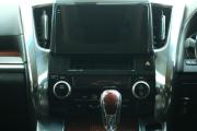 Toyota Alphard III Красноярск  - изображение 37