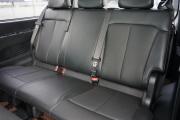 Hyundai Staria I Крым  - изображение 46
