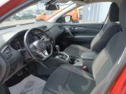 Nissan Qashqai II Рестайлинг Санкт-Петербург  - изображение 36