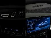 GAC GS8 II Москва  - изображение 35