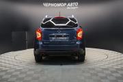 SsangYong Actyon II Рестайлинг Крым  - изображение 25