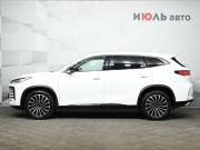 Exeed TXL I Рестайлинг Екатеринбург  - изображение 33