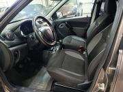 Lada (ВАЗ) Granta I Рестайлинг Набережные Челны  - изображение 46