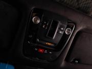 Kia K8 I Тюмень  - изображение 60