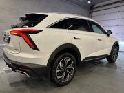 Haval F7 II Новосибирск  - изображение 40