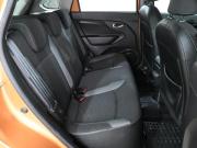 Lada (ВАЗ) XRAY I Ростов-на-Дону  - изображение 23