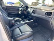 Chery Tiggo 4 I Рестайлинг Пермь  - изображение 32