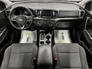 Kia Sportage IV Тверь  - изображение 34