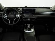 Haval Jolion I Рестайлинг Казань  - изображение 22