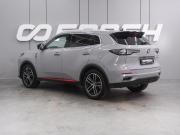 Changan CS55 Plus II Воронеж  - изображение 27