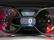 Renault Kaptur I Пермь  - изображение 40