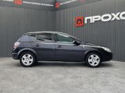 Opel Astra H Рестайлинг Пермь  - изображение 58