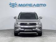 Changan CS35 Plus I Калининград  - изображение 25