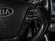 Kia Ceed II Воронеж  - изображение 38