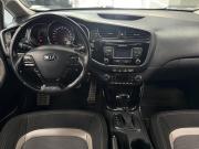 Kia Ceed II Казань  - изображение 27