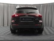 Infiniti QX50 I Москва  - изображение 34