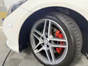 Mercedes-Benz E-Класс IV (W212 S212 C207) Рестайлинг Калининград  - изображение 27