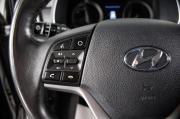 Hyundai Tucson III Рестайлинг Пермь  - изображение 39
