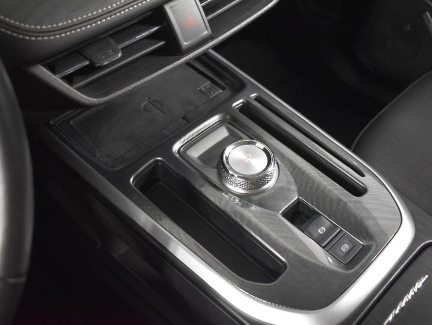 Haval Jolion I Рестайлинг Казань  - изображение 22