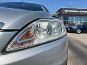 Ford Focus II Рестайлинг Стерлитамак  - изображение 34
