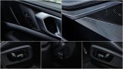 BMW X5 M III (F95) Москва  - изображение 47