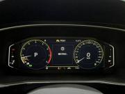 Volkswagen Tharu XR Воронеж  - изображение 32