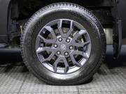 Toyota Land Cruiser Prado 250 Series Москва  - изображение 60