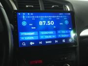 Citroen C4 II Вологда  - изображение 29