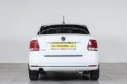 Volkswagen Polo V Рестайлинг Новосибирск  - изображение 24