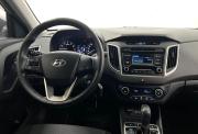 Hyundai Creta I Нижний Новгород  - изображение 39
