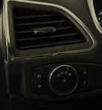 Ford Galaxy III Рестайлинг Москва  - изображение 29