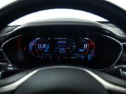 Genesis G70 I Санкт-Петербург  - изображение 54