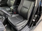 Toyota Land Cruiser Prado 150 Series Рестайлинг 2 Москва  - изображение 45