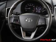 Hyundai Creta I Москва  - изображение 30