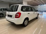 Lada (ВАЗ) Kalina II Челябинск  - изображение 17
