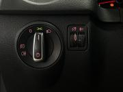 Volkswagen Tiguan I Рестайлинг Оренбург  - изображение 35