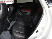 Changan CS55 Plus II Белгород  - изображение 38