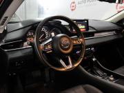Mazda 6 III (GJ) Рестайлинг 2 Минеральные Воды  - изображение 28