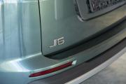 Jeland J6 Ростов-на-Дону  - изображение 56