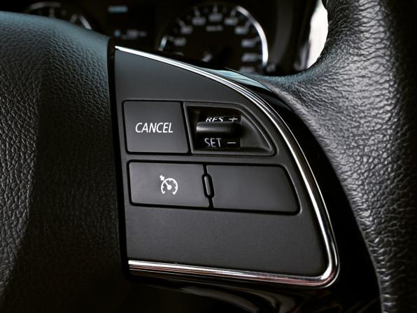 Mitsubishi Outlander III Рестайлинг 3 с пробегом 2019 года, цена 2 199 000 рублей, 130809 км, внедорожник, Автокод Объявления