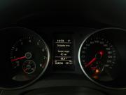 Volkswagen Golf VI Краснодар  - изображение 30