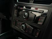Audi Q5 I (8R) Рестайлинг Ижевск  - изображение 38