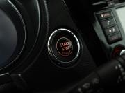 Nissan X-Trail III Рестайлинг Санкт-Петербург  - изображение 35