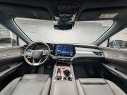 Lexus RX V Москва  - изображение 18