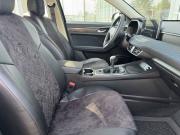 Haval Jolion I Рестайлинг Воронеж  - изображение 22