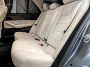 Mercedes-Benz GLE II (V167) Москва  - изображение 39