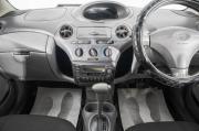 Toyota Vitz I (P10) Барнаул  - изображение 38