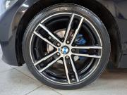 BMW 1 серии II (F20/F21) Рестайлинг 2 Москва  - изображение 29