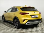 Kia XCeed I Санкт-Петербург  - изображение 24